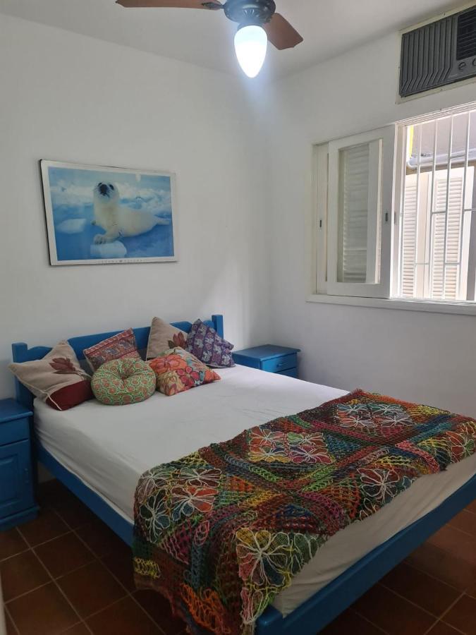 Casa no Tenório com piscina Ubatuba Exterior foto